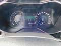 Ford Mondeo 2.0 TDCi ST-Line Automatik/LED/Navi/AHZ Grau - thumbnail 14
