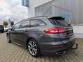 Ford Mondeo 2.0 TDCi ST-Line Automatik/LED/Navi/AHZ Grau - thumbnail 7