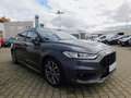 Ford Mondeo 2.0 TDCi ST-Line Automatik/LED/Navi/AHZ Grau - thumbnail 4