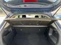 Kia Stonic Stonic 1.0 t-gdi mhev Style 100cv imt Bleu - thumbnail 14