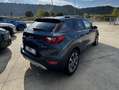 Kia Stonic Stonic 1.0 t-gdi mhev Style 100cv imt Bleu - thumbnail 5