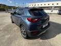 Kia Stonic Stonic 1.0 t-gdi mhev Style 100cv imt Bleu - thumbnail 3
