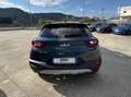 Kia Stonic Stonic 1.0 t-gdi mhev Style 100cv imt Bleu - thumbnail 4