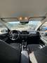 Kia Stonic Stonic 1.0 t-gdi mhev Style 100cv imt Bleu - thumbnail 12
