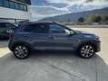 Kia Stonic Stonic 1.0 t-gdi mhev Style 100cv imt Bleu - thumbnail 6