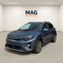 Kia Stonic Stonic 1.0 t-gdi mhev Style 100cv imt Bleu - thumbnail 1