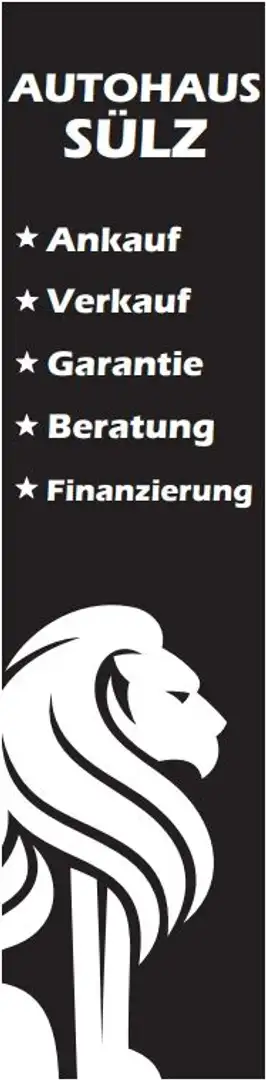 Volkswagen Sharan Highline 2.0TDI/Pano./Spur/Navi/7-Sitzer Bleu - 1