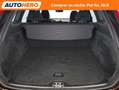 Volvo XC60 2.0 D3 Momentum 2WD Gris - thumbnail 18