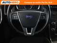 Volvo XC60 2.0 D3 Momentum 2WD Gris - thumbnail 23