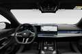 BMW i5 Sedan eDrive40 M Sport Edition | M Sport Pro | Inn Noir - thumbnail 15