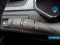 Renault Captur Zen E-TECH Híbrido enchufable 118 kW (160 CV) Blanco - thumbnail 25