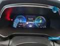 Renault Captur Zen E-TECH Híbrido enchufable 118 kW (160 CV) Blanco - thumbnail 16