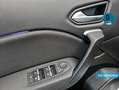 Renault Captur Zen E-TECH Híbrido enchufable 118 kW (160 CV) Blanco - thumbnail 29