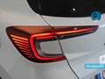 Renault Captur Zen E-TECH Híbrido enchufable 118 kW (160 CV) Blanco - thumbnail 13