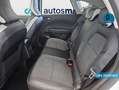 Renault Captur Zen E-TECH Híbrido enchufable 118 kW (160 CV) Blanco - thumbnail 10