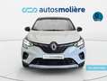 Renault Captur Zen E-TECH Híbrido enchufable 118 kW (160 CV) Blanco - thumbnail 11