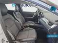 Renault Captur Zen E-TECH Híbrido enchufable 118 kW (160 CV) Blanco - thumbnail 6
