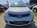 Nissan Tiida Acenta Grau - thumbnail 2