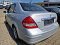 Nissan Tiida Acenta Grau - thumbnail 4