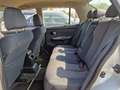 Nissan Tiida Acenta Grau - thumbnail 7