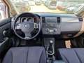 Nissan Tiida Acenta Grau - thumbnail 8
