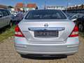 Nissan Tiida Acenta Grau - thumbnail 5