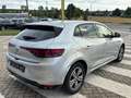Renault Megane 5-Türer INTENS TCe 140 *SHZ/EPH/Navi* Grau - thumbnail 6
