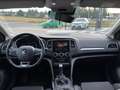 Renault Megane 5-Türer INTENS TCe 140 *SHZ/EPH/Navi* Grau - thumbnail 10