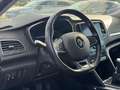 Renault Megane 5-Türer INTENS TCe 140 *SHZ/EPH/Navi* Grau - thumbnail 12