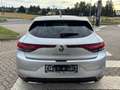 Renault Megane 5-Türer INTENS TCe 140 *SHZ/EPH/Navi* Grau - thumbnail 5