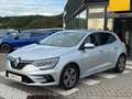 Renault Megane 5-Türer INTENS TCe 140 *SHZ/EPH/Navi* Grau - thumbnail 3