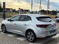 Renault Megane 5-Türer INTENS TCe 140 *SHZ/EPH/Navi* Grau - thumbnail 4