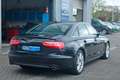 Audi A6 3.0 TDI quattro *3x S-LINE*MATRIX LED*BOSÉ*1.HD Negro - thumbnail 5