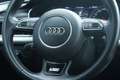 Audi A6 3.0 TDI quattro *3x S-LINE*MATRIX LED*BOSÉ*1.HD Negro - thumbnail 18