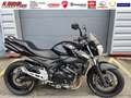 Suzuki GSR 600 Schwarz - thumbnail 1