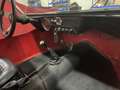 Volkswagen Buggy Completa Di Tendalino Portiere E Frangivento - thumbnail 7