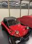 Volkswagen Buggy Completa Di Tendalino Portiere E Frangivento - thumbnail 1