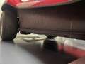 Volkswagen Buggy Completa Di Tendalino Portiere E Frangivento - thumbnail 10