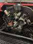 Volkswagen Buggy Completa Di Tendalino Portiere E Frangivento - thumbnail 8