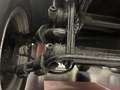 Volkswagen Buggy Completa Di Tendalino Portiere E Frangivento - thumbnail 9