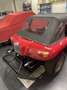 Volkswagen Buggy Completa Di Tendalino Portiere E Frangivento - thumbnail 2