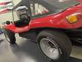 Volkswagen Buggy Completa Di Tendalino Portiere E Frangivento - thumbnail 4