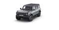 Ford Bronco TG1 2.7 EcoBoost Outer Banks LED elSitz siva - thumbnail 13