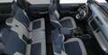 Ford Bronco TG1 2.7 EcoBoost Outer Banks LED elSitz Grau - thumbnail 18