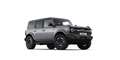 Ford Bronco TG1 2.7 EcoBoost Outer Banks LED elSitz Grau - thumbnail 2