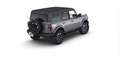 Ford Bronco TG1 2.7 EcoBoost Outer Banks LED elSitz Grau - thumbnail 6