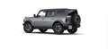 Ford Bronco TG1 2.7 EcoBoost Outer Banks LED elSitz Grau - thumbnail 10