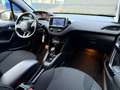 Peugeot 208 1.2 Turbo 110PK Automaat Camera Nap Carply Nieuwe Schwarz - thumbnail 16
