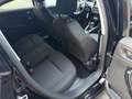 Peugeot 208 1.2 Turbo 110PK Automaat Camera Nap Carply Nieuwe Schwarz - thumbnail 15