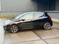 Peugeot 208 1.2 Turbo 110PK Automaat Camera Nap Carply Nieuwe Schwarz - thumbnail 4
